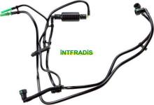 INTFRADIS 10210